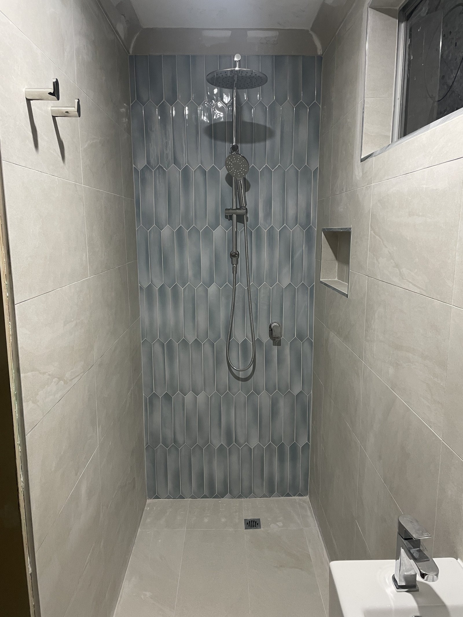 Structural Work Perth