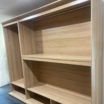 Custom Storage Solutions Perth